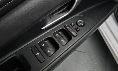 Hyundai Avante 2026, 4426 км, за 15309.45 USD - фото 20