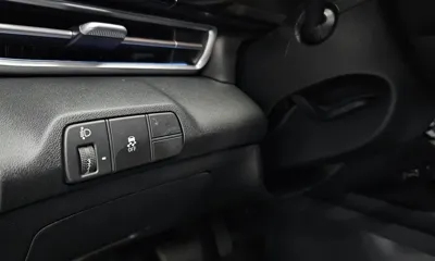 Hyundai Avante 2026, 4426 км, за 15309.45 USD - фото 27