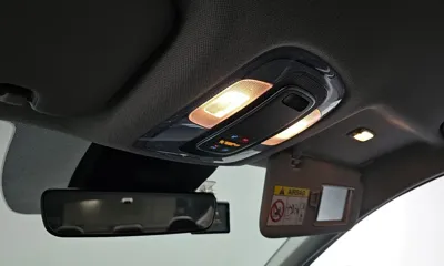 Hyundai Avante 2026, 4426 км, за 15309.45 USD - фото 28