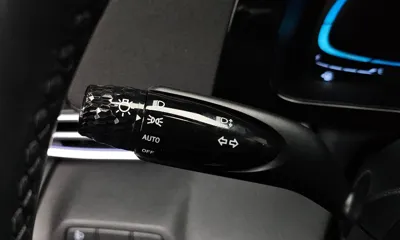 Hyundai Avante 2026, 4426 км, за 15309.45 USD - фото 30