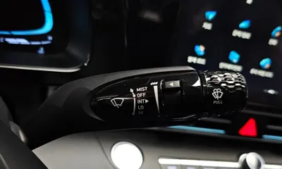 Hyundai Avante 2026, 4426 км, за 15309.45 USD - фото 31