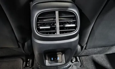 Hyundai Avante 2026, 4426 км, за 15309.45 USD - фото 32