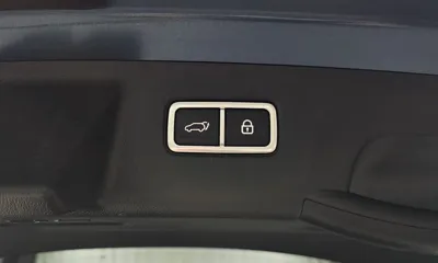 Kia Sorento 2021, 57250 км, за 18511.23 USD - фото 26