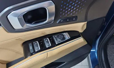 Kia Sorento 2021, 57250 км, за 18511.23 USD - фото 32