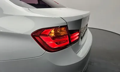 BMW 3-Series 2014, 73696 км, за 6644.95 USD - фото 23