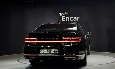 Genesis G90 2019, 63169 км, за 23377.46 USD