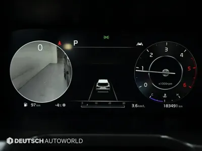 Kia Sorento 2021, 183491 км, за 12247.56 USD - фото 8