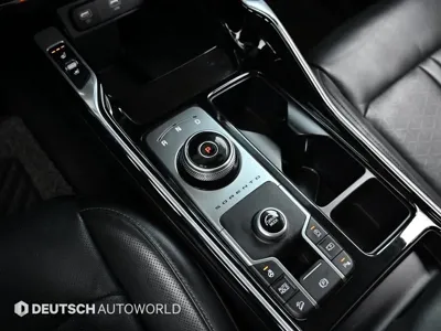 Kia Sorento 2021, 183491 км, за 12247.56 USD - фото 9