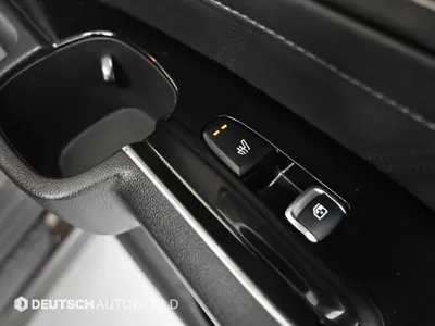 Kia Sorento 2021, 183491 км, за 12247.56 USD - фото 16