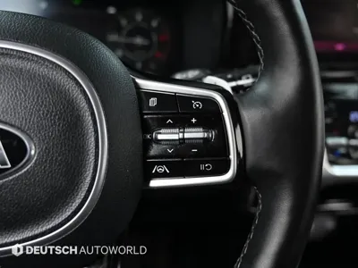 Kia Sorento 2021, 183491 км, за 12247.56 USD - фото 18