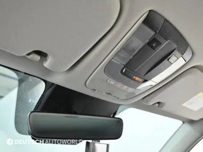 Kia Sorento 2021, 183491 км, за 12247.56 USD - фото 19