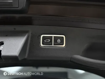 Kia Sorento 2021, 183491 км, за 12247.56 USD - фото 20