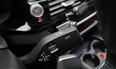 BMW Gran Turismo 2022, 38801 км, за 35114.03 USD - фото 20