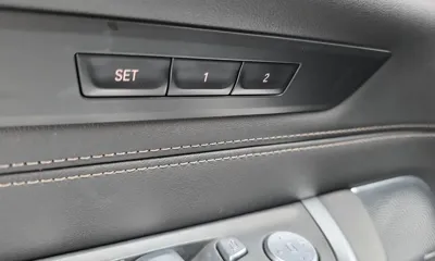 BMW Gran Turismo 2022, 38801 км, за 35114.03 USD - фото 28