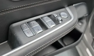 BMW Gran Turismo 2022, 38801 км, за 35114.03 USD - фото 30