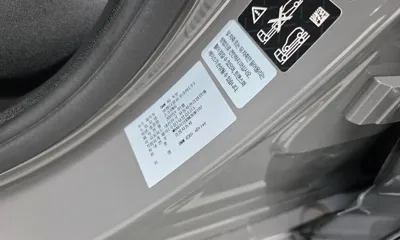 BMW Gran Turismo 2022, 38801 км, за 35114.03 USD - фото 31