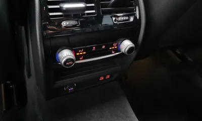 BMW Gran Turismo 2022, 38801 км, за 35114.03 USD - фото 33