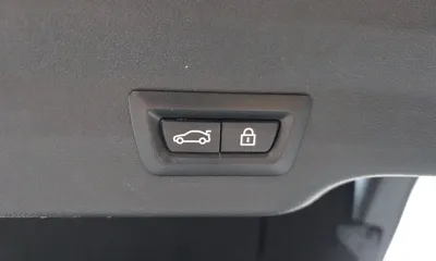 BMW Gran Turismo 2022, 38801 км, за 35114.03 USD - фото 36