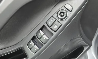 Hyundai Avante 2015, 89920 км, за 4362.83 USD - фото 13