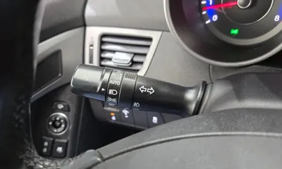 Hyundai Avante 2015, 89920 км, за 4362.83 USD - фото 15