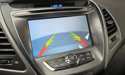 Hyundai Avante 2015, 89920 км, за 4362.83 USD - фото 16
