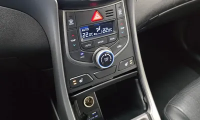 Hyundai Avante 2015, 89920 км, за 4362.83 USD - фото 17
