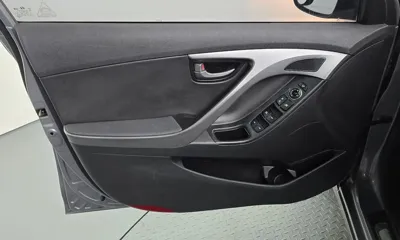 Hyundai Avante 2015, 89920 км, за 4362.83 USD - фото 24