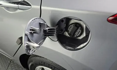 Hyundai Avante 2015, 89920 км, за 4362.83 USD - фото 29