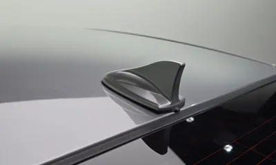 Hyundai Avante 2015, 89920 км, за 4362.83 USD - фото 30