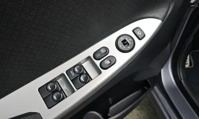 Hyundai Accent 2014, 90741 км, за 3907.01 USD - фото 13