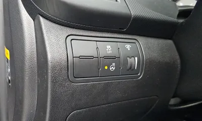 Hyundai Accent 2014, 90741 км, за 3907.01 USD - фото 14
