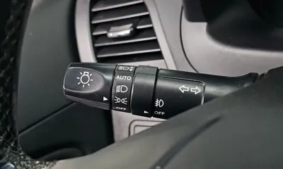 Hyundai Accent 2014, 90741 км, за 3907.01 USD - фото 16