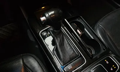 Kia K7 2013, 174473 км, за 2842.41 USD - фото 9