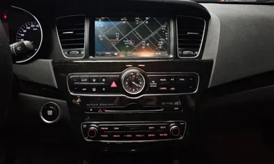 Kia K7 2013, 174473 км, за 2842.41 USD - фото 14