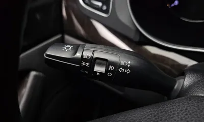 Kia K7 2013, 174473 км, за 2842.41 USD - фото 18