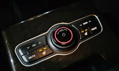 Kia K7 2013, 174473 км, за 2842.41 USD - фото 19