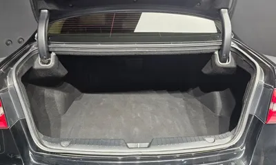 Kia K7 2013, 174473 км, за 2842.41 USD - фото 20