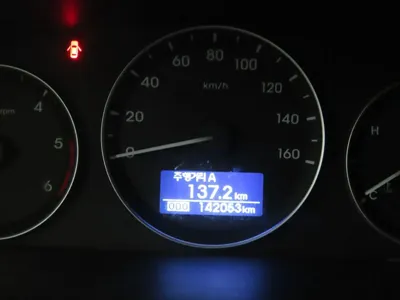 Hyundai Starex 2019, 143592 км, за 16913.88 USD - фото 13