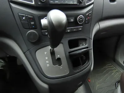 Hyundai Starex 2019, 143592 км, за 16913.88 USD - фото 15