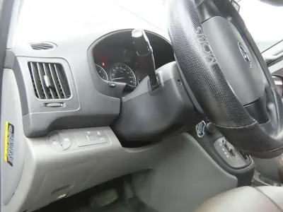 Hyundai Starex 2019, 143592 км, за 16913.88 USD - фото 16