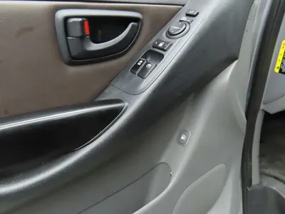 Hyundai Starex 2019, 143592 км, за 16913.88 USD - фото 19