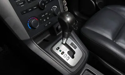 ChevroletGMDaewoo Winstorm 2007, 99840 км, за 1523.18 USD - фото 9