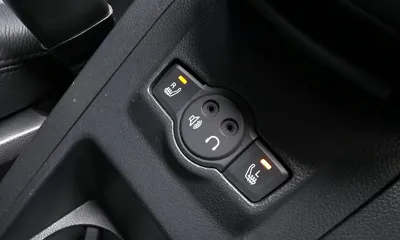 ChevroletGMDaewoo Winstorm 2007, 99840 км, за 1523.18 USD - фото 15