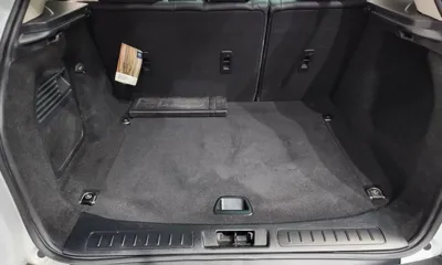 Land Rover Range Rover Evoque 2015, 125095 км, за 7598.28 USD - фото 20