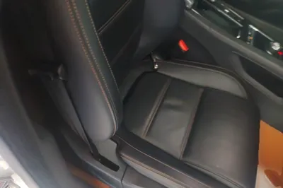 Jaguar F-Pace 2018, 124500 км, за 13560 USD - фото 19