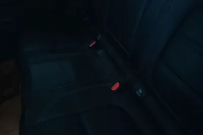 Jaguar F-Pace 2018, 124500 км, за 13560 USD - фото 20