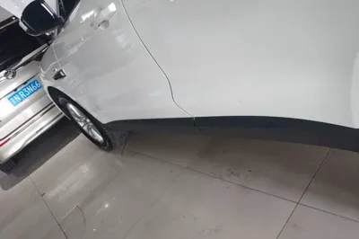Jaguar F-Pace 2018, 124500 км, за 13560 USD - фото 25
