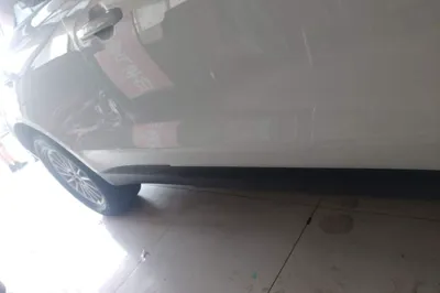 Jaguar F-Pace 2018, 124500 км, за 13560 USD - фото 26
