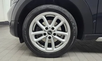 MINI Countryman 2016, 66948 км, за 6213.65 USD