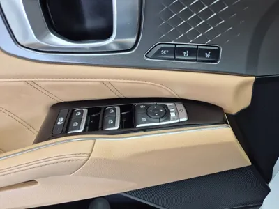 Kia Sorento 2021, 105787 км, за 15688.59 USD - фото 11